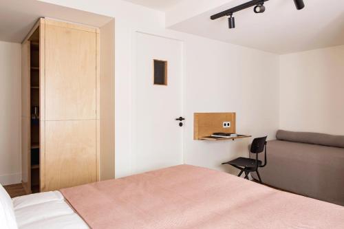 Triple Room image 10