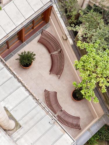 Newhotel Opéra - image 11