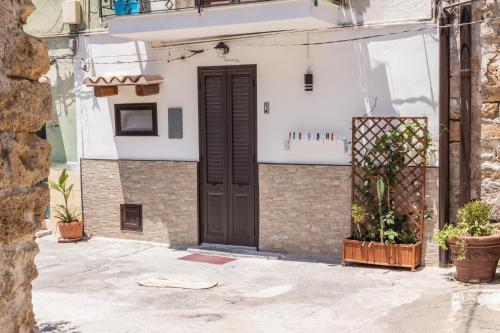 La casa di Schiu Schiu, Palermo (fotografie 3)