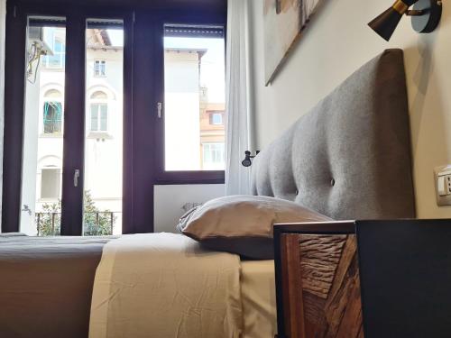 RomeBestHome Beccaria - Piazza del Popolo, Rome (photo 2)