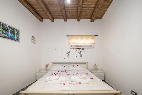La casa di Schiu Schiu, Palermo (fotografie 7)