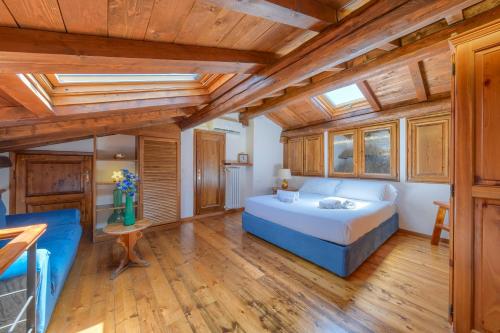 Romantic Home - Charm ed Eleganza nel cuore di Firenze, Florencia