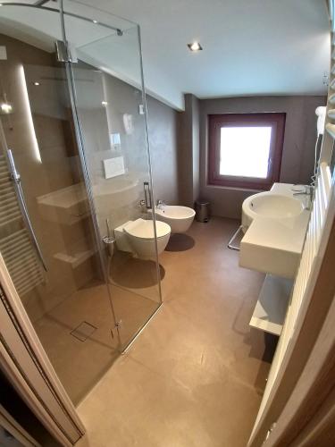 Triple Room with Veranda image 8