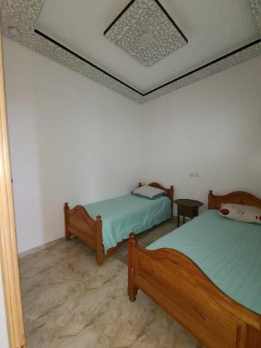 Ras el ma, beautiful view Ras el ma, beautiful view