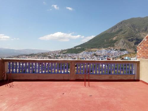 Ras el ma, beautiful view Ras el ma, beautiful view