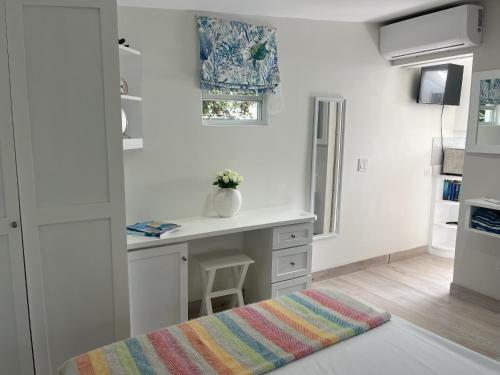 The Pod, access to Pool & Beach Club, Sunset Crest, Saint James (fotografie 9)