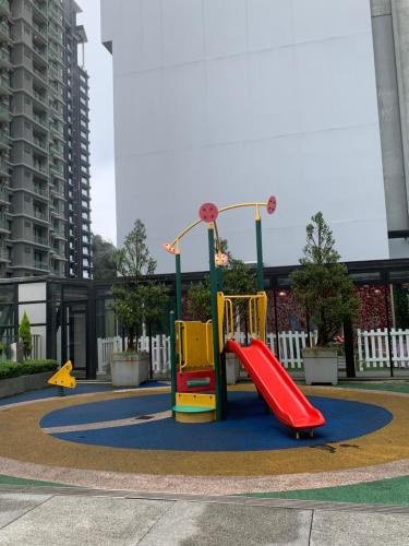 Horizon Plus at Genting Highlands, Resorts World Genting (foto 9)