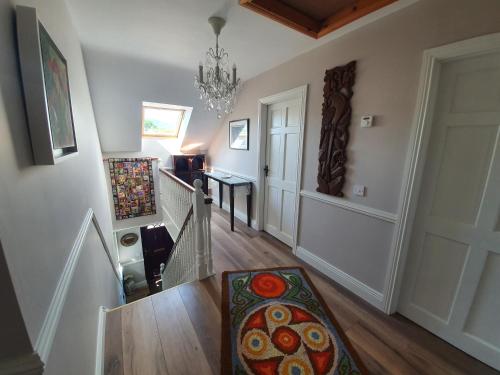 Cnoc Sí 2 (Cnoc Si 2) in 肯梅尔