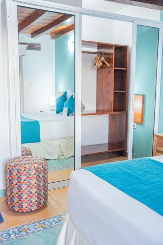 Superior Double Room image 10