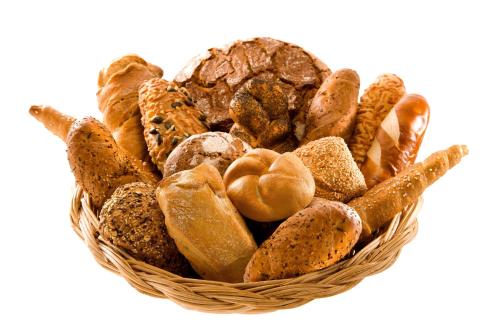 Pension Lagler - image 2