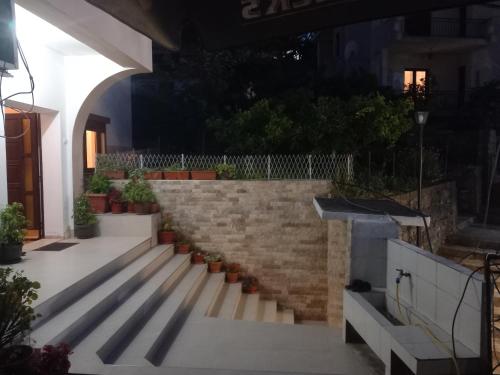 Ulpiana - Apartments,Rooms,Hostel, Ulcinj (foto 8)