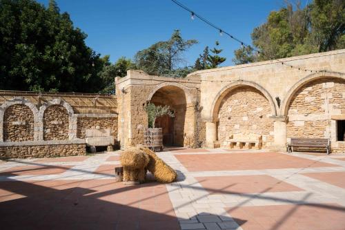 Antica Masseria Martuccio - image 10