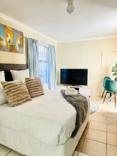 Greens Haven, Your Private escape in Cape Town Greens Haven, Your Private escape in Cape Town