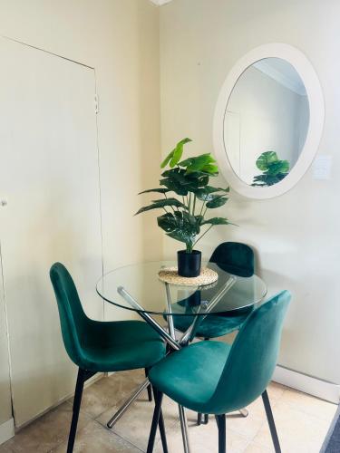 Greens Haven, Your Private escape in Cape Town Greens Haven, Your Private escape in Cape Town