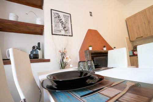 DiegHouse - Monolocale con cortile in corte lombarda vicino al Centro, Monza (photo 4)
