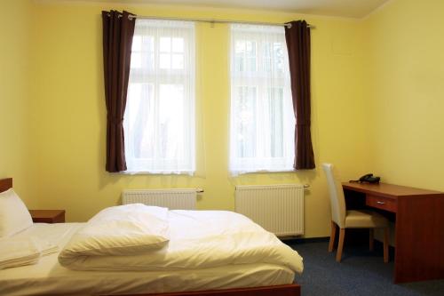 Hotel Vera - image 7