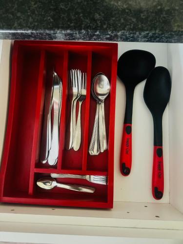 Greens Haven, Your Private escape in Cape Town Greens Haven, Your Private escape in Cape Town