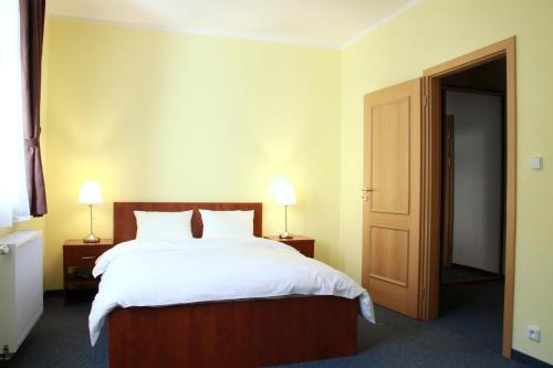 Hotel Vera - image 4