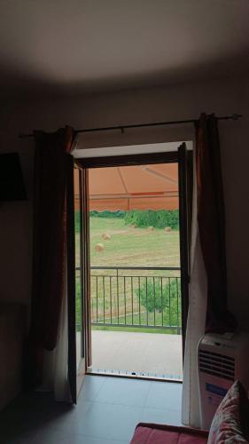 Il tramonte 2