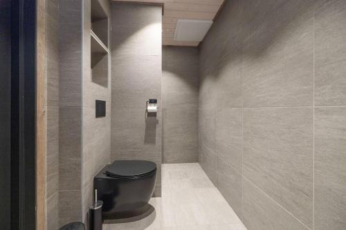 Mountain View Apartment - 102 in Stranda