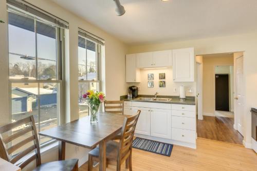 Delafield Vacation Rental Near Lakes & Parks! in Delafield