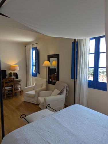 room detail thumbnail 0