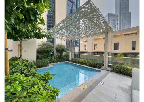 FAM Living - Act One Downtown - image 8