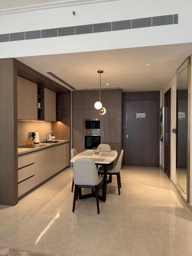 Address Beach Resort Residence Bahrain Address Beach Resort Residence Bahrain