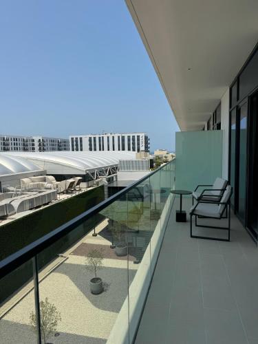 Address Beach Resort Residence Bahrain Address Beach Resort Residence Bahrain