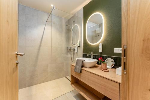 581627536 Familienhotel Felsenhof