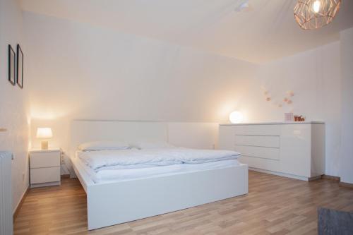 TreffPunkt Gruppenhaus für 22 Personen mit großem Aufenthaltsraum und Küche, Winterberg (Foto 11)