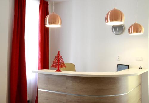 Hotel Vera - image 13