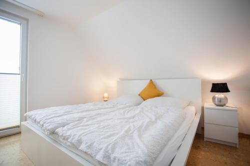 TreffPunkt Gruppenhaus für 22 Personen mit großem Aufenthaltsraum und Küche, Winterberg (Foto 10)
