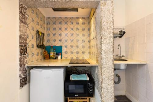 Mouraria Flat 1D By Insighthome - image 7