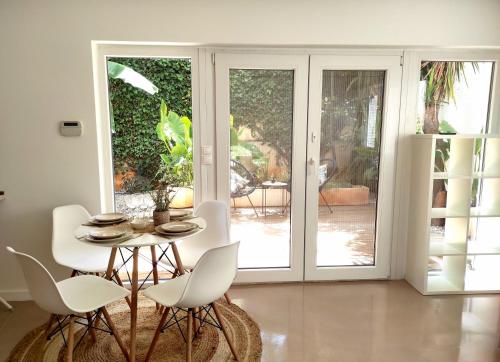 Viktoria's garden home 3
