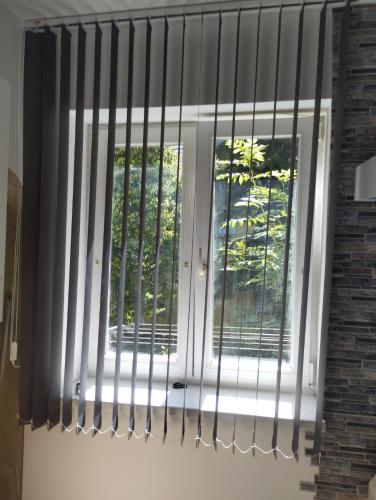 Apartment 59, Sofia (photo 7)