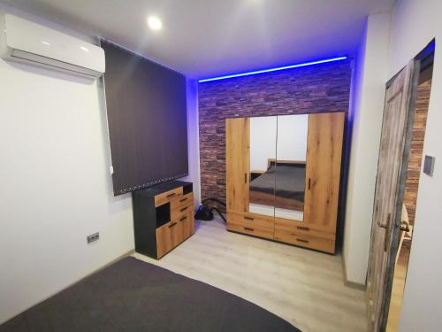 Apartment 59, Sofia (photo 8)