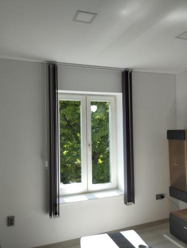 Apartment 59, Sofia (photo 10)