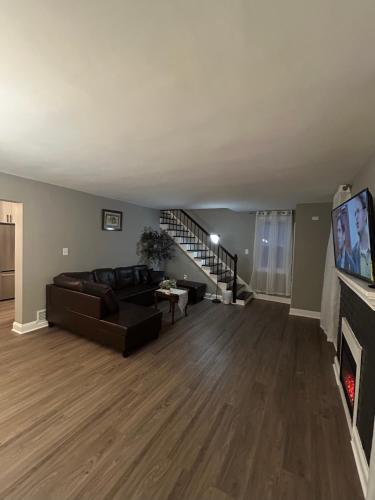 Single home, 4 beds, 2 baths, Silver Spring (fotografie 4)