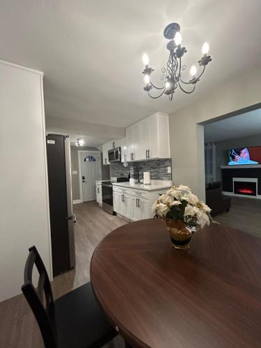 Single home, 4 beds, 2 baths, Silver Spring (fotografie 7)
