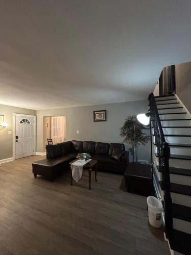 Single home, 4 beds, 2 baths, Silver Spring (fotografie 5)