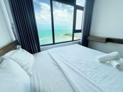 May Sea House Nha Trang - image 5