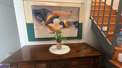 La Palma Home gîte à louer Itala