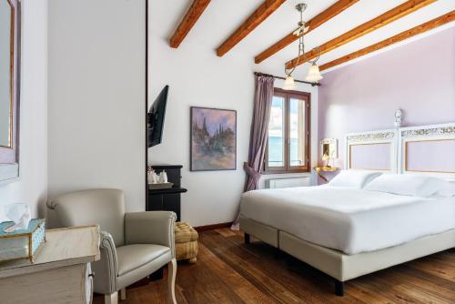 581638431 Boutique Hotel Villa Sostaga