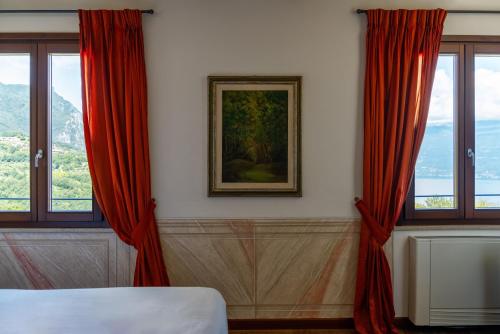 581638483 Boutique Hotel Villa Sostaga
