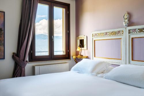 581638845 Boutique Hotel Villa Sostaga