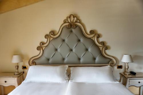 581639183 Boutique Hotel Villa Sostaga