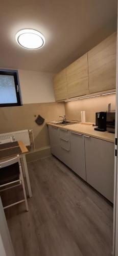 Ferienwohnung Unterrath, Düsseldorf (photo 6)