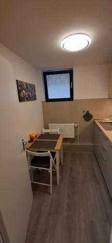 Ferienwohnung Unterrath, Düsseldorf (photo 5)