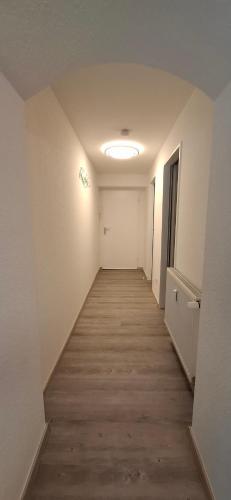 Ferienwohnung Unterrath - Tap to explore photos
